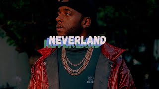 [Free] 6lack x drake x J.Cole - “Neverland” (prod.by Bright Daipleh)