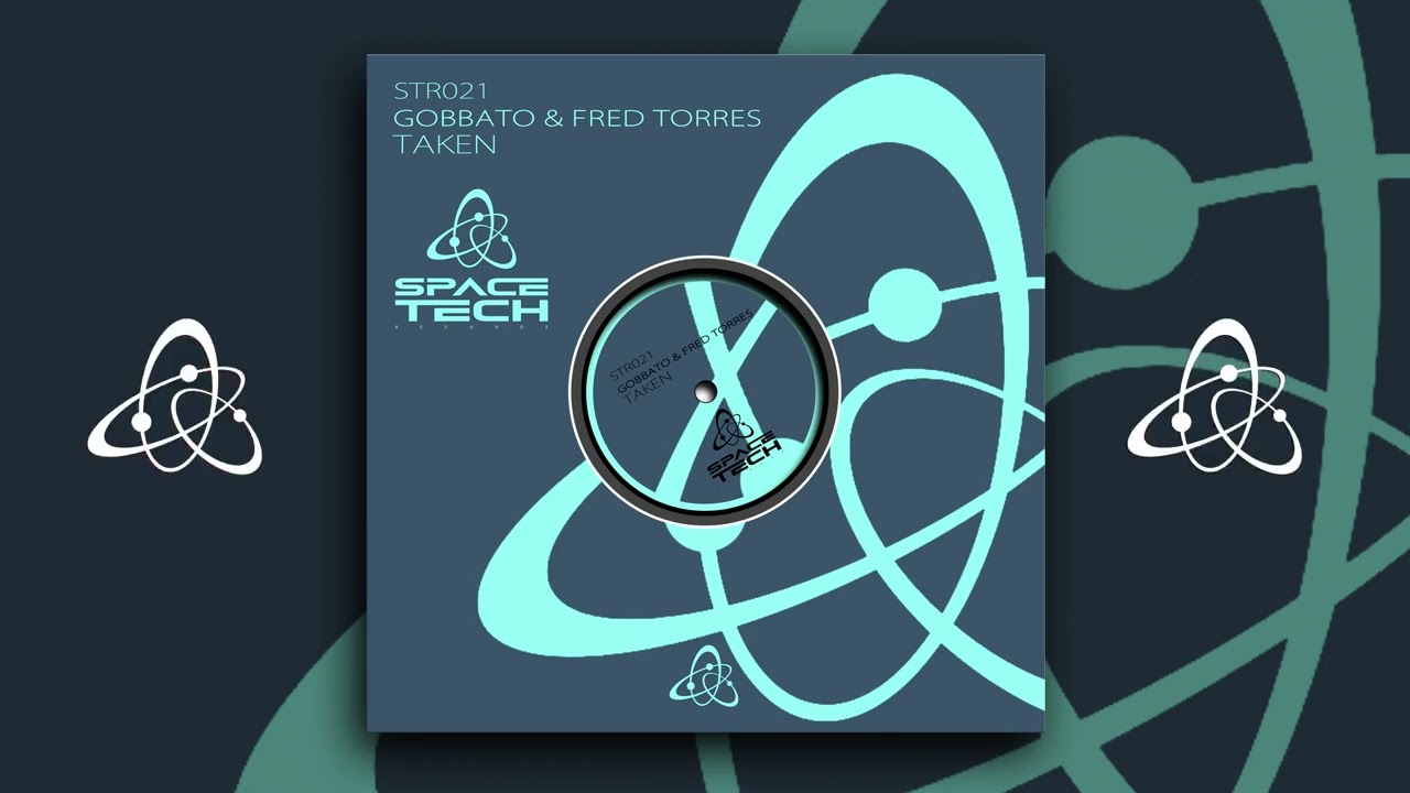 Watch Gobbato & Fred Torres - Taken on YouTube Watch Gobbato & Fred Torres - Taken on YouTube