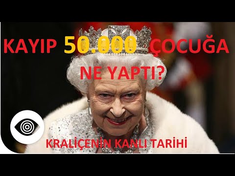 Video: En İlişkin 20 Kraliyet Anne Anları