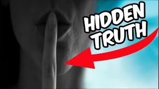 OnlyFans is Extremely Unethical, Heres Why