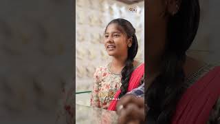 Customisation Gold Thali - Sri Anu Jewellers | Madurai | Best Jewellery Store in Madurai