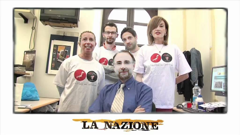 Comune di Perugia _video La Nazione.mp4