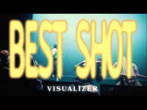 FULL CIRCLE BOYS - BEST SHOT (Official Visualizer)