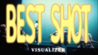 Full FULL CIRCLE BOYS - BEST SHOT (Official Visualizer) Guide