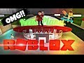 Nezi Plays Roblox Fan Art
