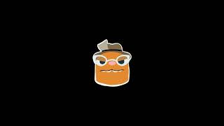 Bugsnax (2020) - Clum Clumby Clumbernut Quotes.
I dont even like her anyway. SPOILER WARNING!
Voiced by Barbara Goodson. Bugsnax (2020) - Clum Clumby Clumbernut Quotes.