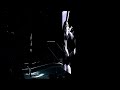 Charlotte Cardin - The Way We touch - Live Paris Bercy 30/04/2026#live#concert#music#livemusic