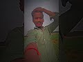 deesi boy the is no #song #sajaungalutkarbhiterebadankida #songlove #duet 🤫🤫
