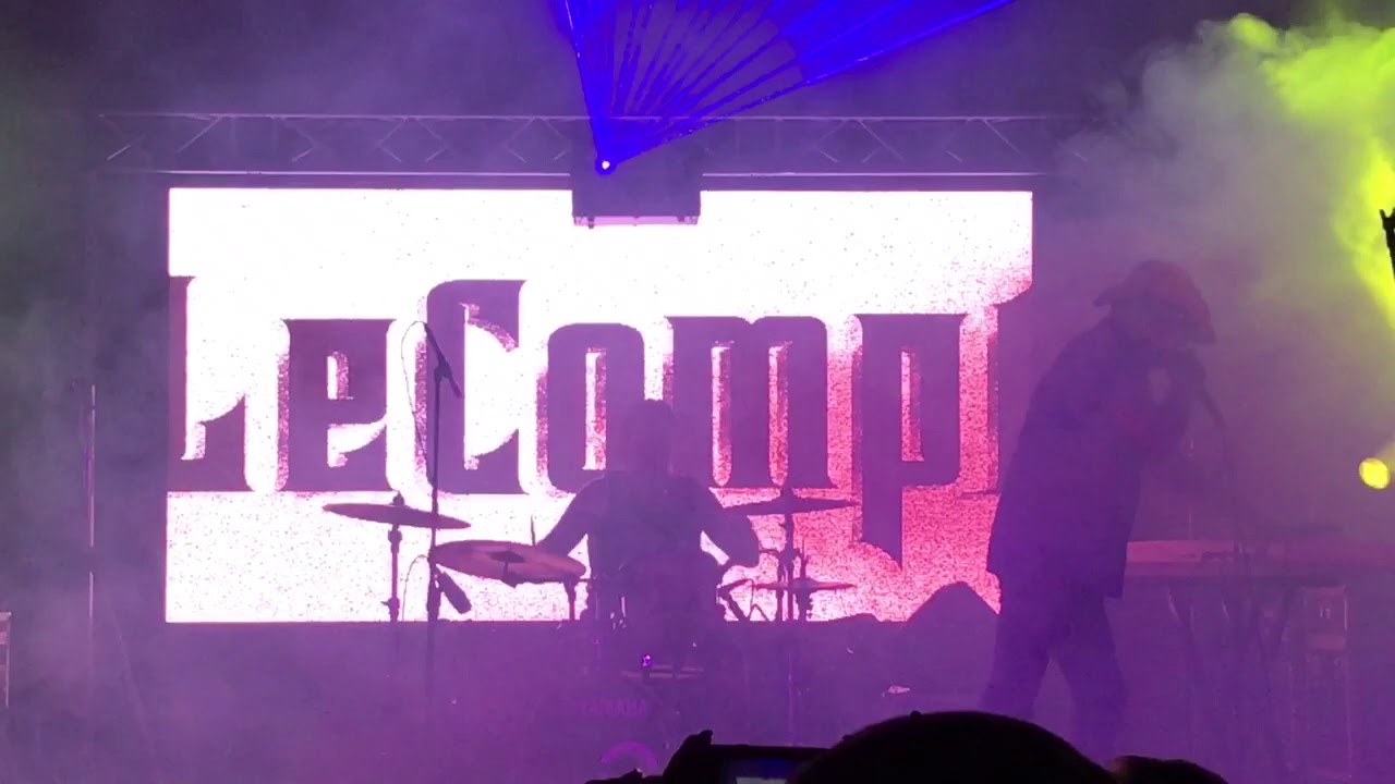 Mike won’t get fooled again YouTube