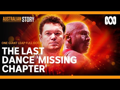 Video: Milloin luc longley pelasi sonneissa?