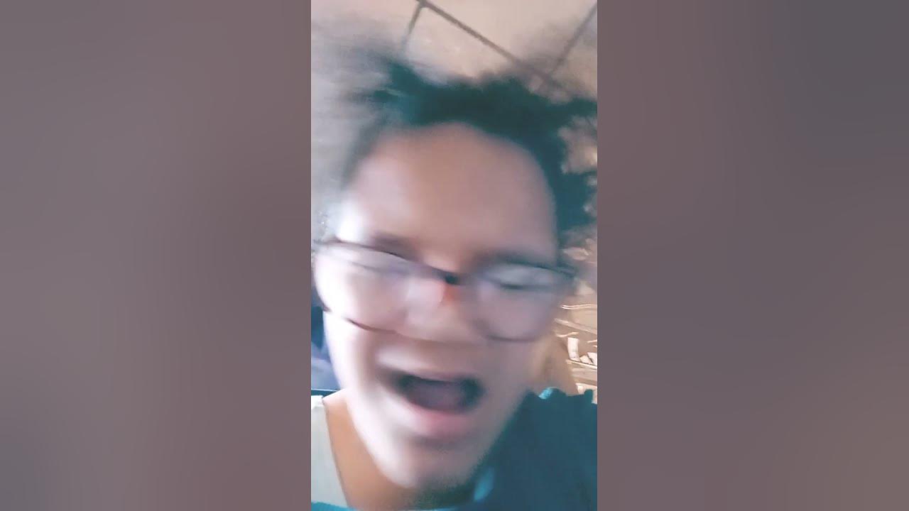 i-look-ugly-when-i-smile-youtube