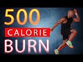 30 minute hiit workout  crossfit at home
