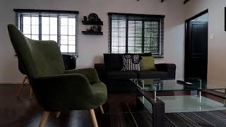 145 A   Hampton Collection