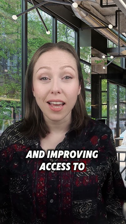 can-ai-be-used-for-good-youtube