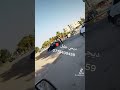 عين وسارة
