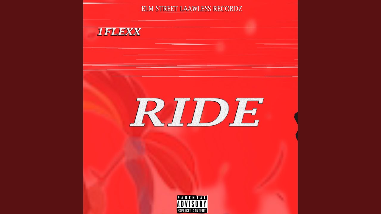 Watch Ride on YouTube Watch Ride on YouTube