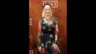 Helen Mirren Defends Tom Hardy: The Truth Behind the 'MobLand' Drama