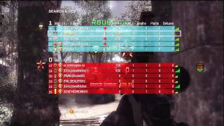 Darth DnY - Mom did you see that killcam Black Ops