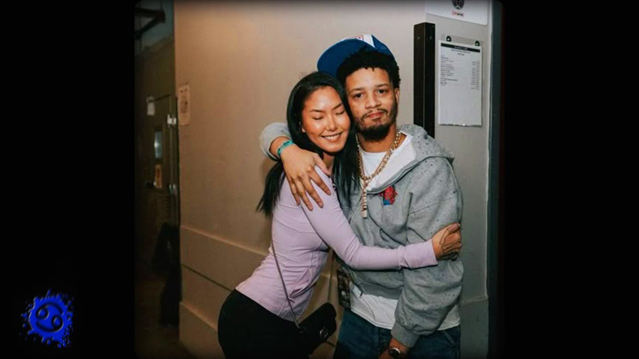 [FREE] Veeze x Lucki Type Beat - 