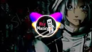 DJ ALL NIGHT NO SLEEP X TELA'HEPA V2 SLOW REMIX SLOW FULL BASS DJ NANSUYA 144p