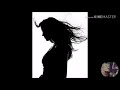 عندما نكون معا اغنية اجنبية مترجمه اول مره راح تسمعها بحياتك اتحداك ماتعيدها اكثر من مره 