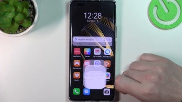 How to Fix Network Problems on HUAWEI Nova 10 Pro