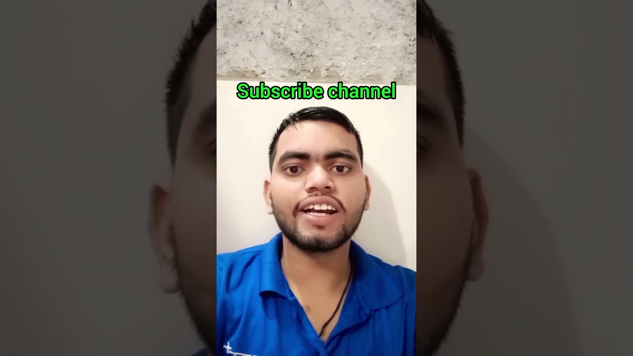 nintec systems share latest news 