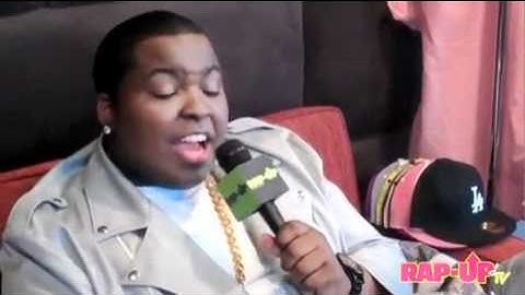 Justin Bieber Behind The Scenes Of The Eenie Meenie Music Video