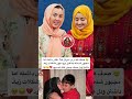 😢💔😔 #afghanyoutuber #afghangirl #discussion #afg #afghansongs #watan #ai #kabul #afghanwedding