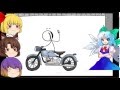 Akatsuki Yuさんとのコラボ動画