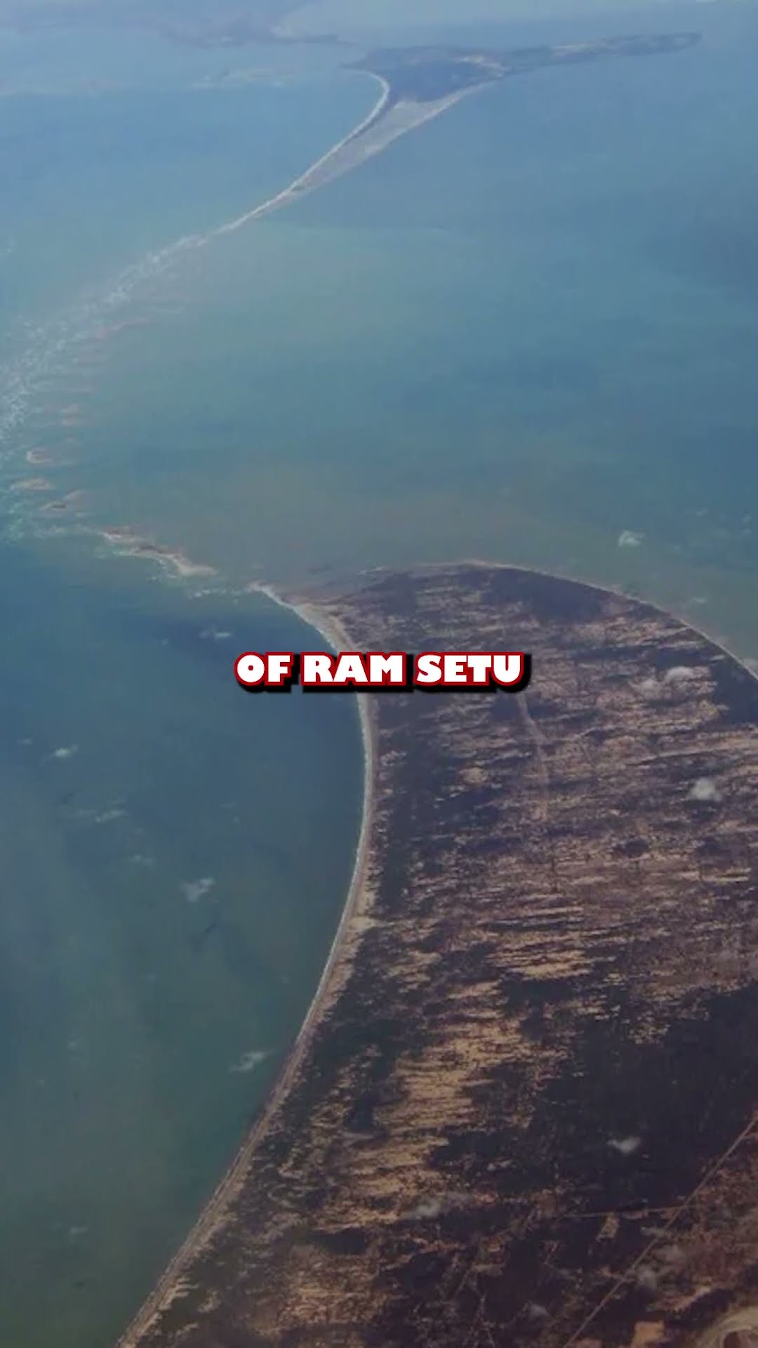 Rameshwaram full tour in Telugu | Rameshwaram temple | Rameshwaram tourist places | Tamilnadu