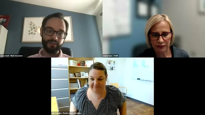 Tools for Effective K-5 Literacy Instruction