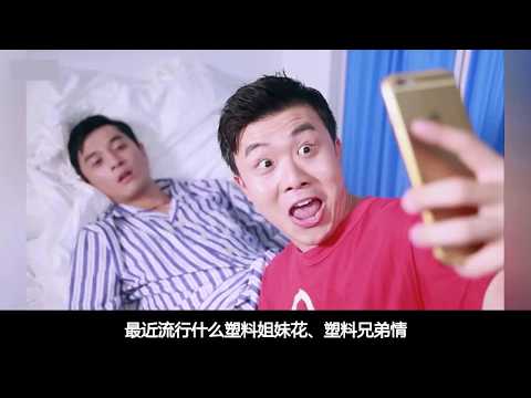 一个人不可深交的3种表现 來自猶太人的啟示