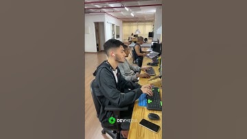 Programador Sênior VS júnior #short #shorts