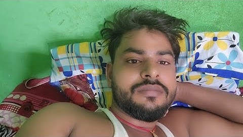 My first vlog || Please कोई हमे भी Support करो 😌 || My life first vlog