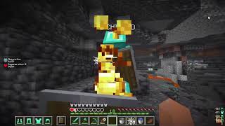 Jepexx dies 6 times on lifesteal smp (Season 7)