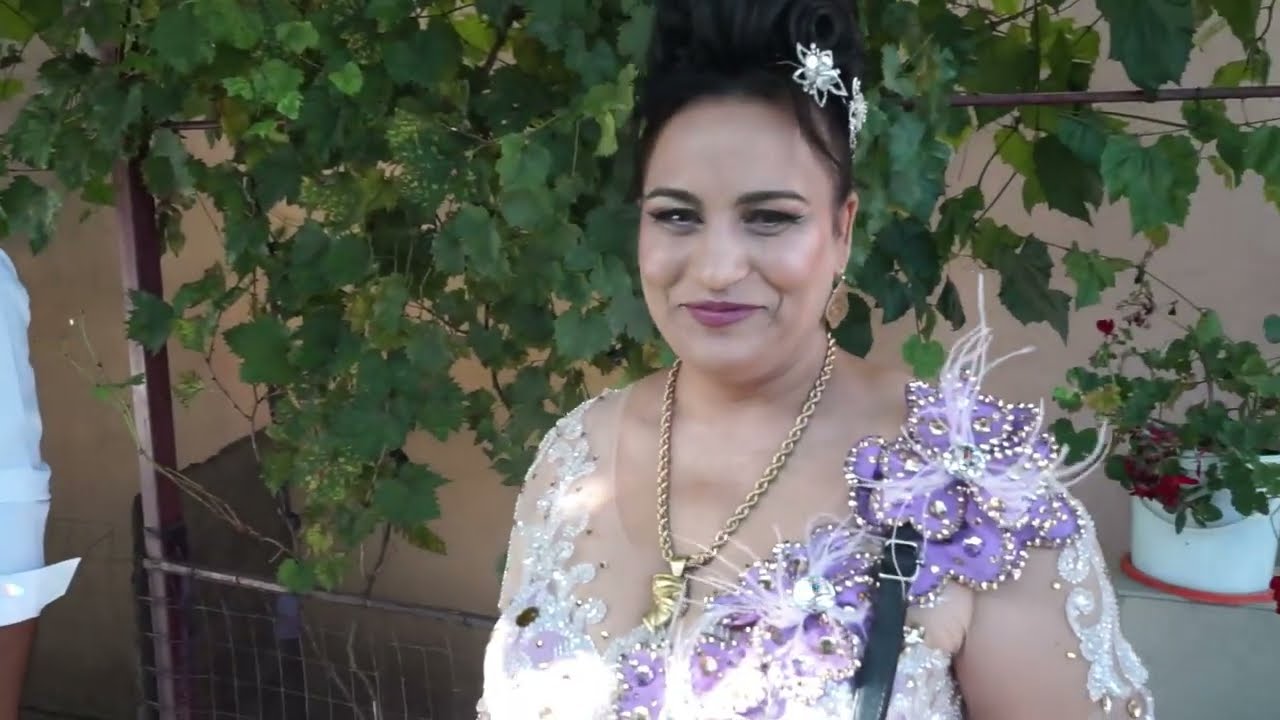 CARLOS ALBANEZU CANTA LA TARZAN SOCRU MARE  CALAFAT   2023 BY ZAILA CAMERAMANU