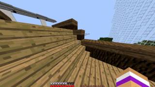 Hunger Games #2 [Insert Title Here]