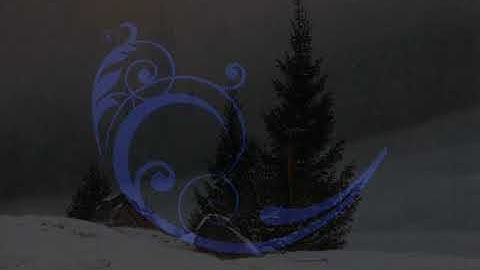 Schubert - Taneyev Quartet - String Quartet No  7 D 94 in D major