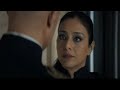 Dune Prophecy Hot Scene Timing | Review | Tabu Hot | JIO HOTSTAR |