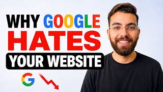 How to Do SEO for Your AI Website (2026 Full Guide)