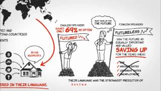 Celebrity Can Language Affect How You Spend Your Money? Net Worth