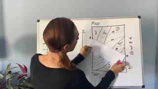 Celebrity Making a cross-sectional area  Wealth
