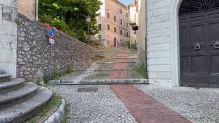 IMG 3197