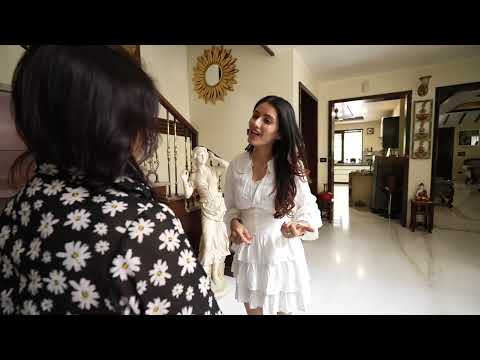 Jis bahu ko galat samjha tha , usi ne bachayi jaan #neetubisht #story - Jis bahu ko galat samjha tha , usi ne bachayi jaan #neetubisht #story