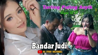 Ayu WD - Tarling Paling Asyik Bandar Judi I Dinasty Pro I Mg Studio Multimedia