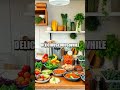 Real Weight Loss, No Crash Diets