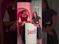 طبعا باين مين كسب يا بهوات