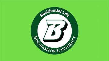 New Student Housing - Selecting a Room