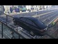You Couldn't Do This Intentionally... (GTA 5 Speedrun Fail)